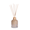 Imperfects Infusion - Serenity - Orchid Lily & Green Lilac - Reed Diffuser (Light Brown)