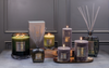 Looking for something different, why not explore the range?