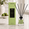 Explorer - Milan - Passion For Fashion - Scented Reed Diffuser 150ml