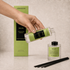 Explorer - Milan - Passion For Fashion - Scented Reed Diffuser 150ml
