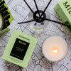 Explorer - Milan - Passion For Fashion - Scented Reed Diffuser 150ml