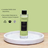 Explorer - Milan - Passion For Fashion - Scented Reed Diffuser 150ml