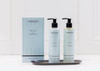 1 x Hand & Body Wash 250ml | 1 x Hand & Body Lotion 250ml