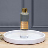 Luna - Sanguinelli & Petitgrain - Scented Reed Diffuser Refill 210ml