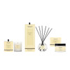 Modern Classics Bundle - Grapefruit & Mimosa - Bathtime Bundle - Scented Candle - Reed Diffuser (120ml) Mineral Bath Salts (340g)