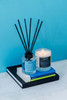 Explorer - Miami - Life's A Beach - Scented Reed Diffuser 150ml