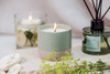 Elements - Earth - Green Apple & Lime