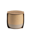 Sustainably Packaged