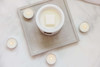 Highly Scented Tealights