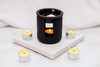 Highly Scented Tealights