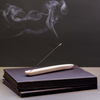 Modern Classics -Sea Salt & Oakmoss - Scented Incense Sticks (250mm)