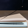 Modern Classics -Sea Salt & Oakmoss - Scented Incense Sticks (250mm)