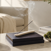 Modern Classics -Sea Salt & Oakmoss - Scented Incense Sticks (250mm)