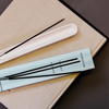 Modern Classics -Sea Salt & Oakmoss - Scented Incense Sticks (250mm)