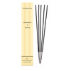 Grapefruit & Mimosa Scented Incense Sticks (250mm)