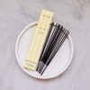 Contains 30 Incense Sticks 250mm
