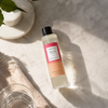 Sol - Peach Fuzz - Scented Reed Diffuser Refill 210ml