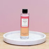 Sol - Peach Fuzz - Scented Reed Diffuser Refill 210ml