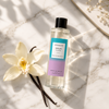 Sol - Spun Sugar - Scented Reed Diffuser Refill 210ml