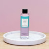 Sol - Spun Sugar - Scented Reed Diffuser Refill 210ml