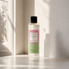 Sol - Lait De Coco - Scented Reed Diffuser Refill 210ml