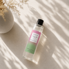 Sol - Lait De Coco - Scented Reed Diffuser Refill 210ml