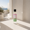Sol - Lait De Coco - Scented Reed Diffuser Refill 210ml