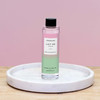 Sol - Lait De Coco - Scented Reed Diffuser Refill 210ml