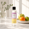 Sol - Sunlit Yuzu - Scented Reed Diffuser Refill 210ml