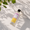 Sol - Sunlit Yuzu - Scented Reed Diffuser Refill 210ml