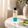 Sol - Aloe Glow - Scented Reed Diffuser Refill 210ml