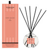 Modern Classics  - Sweet Orange & Oud - Scented Reed Diffuser 120ml