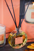 Modern Classics  - Sweet Orange & Oud - Scented Reed Diffuser 120ml