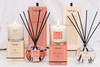 Modern Classics  - Sweet Orange & Oud - Scented Reed Diffuser 120ml