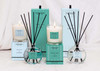 Modern Classics - Fresh Linen & Citrus - Scented Reed Diffuser 120ml