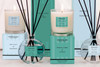 Modern Classics - Fresh Linen & Citrus - Scented Reed Diffuser 120ml