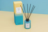 Sol - Aloe Glow - Scented Diffuser 130ml