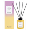 Sol - Sunlit Yuzu - Scented Reed Diffuser 130ml