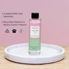 Sol - Lait De Coco - Scented Reed Diffuser 130ml - Green Glass