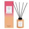 Scented Reed Diffuser 130ml