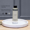 The Walled Garden - Cotton Flower - Rose | Jasmine | Lily - Scented Reed Diffuser 160ml