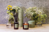 Vanilla,  Verbena & Iris Home Fragrance