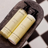 Grapefruit & Mimosa Scented Hand & Body Wash