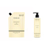 250 ml Scented Hand & Body Wash & 500 ml Scented Hand & Body Wash Refill