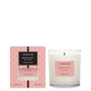The Signature - Bergamot & Lily - Scented Candle - Boxed Tumbler (90 x 80mm)