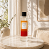 Sol - Sugar 'n' Spice - Scented Reed Diffuser Refill 210ml