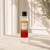 Sol - Sugar 'n' Spice - Scented Reed Diffuser Refill 210ml