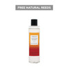 Sol - Sugar 'n' Spice - Scented Reed Diffuser Refill 210ml