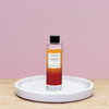 Sol - Sugar 'n' Spice - Scented Reed Diffuser Refill 210ml