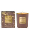 Luna - Black Pepper & Juniper - Scented Candle - Boxed Tumbler (90 x 80mm)